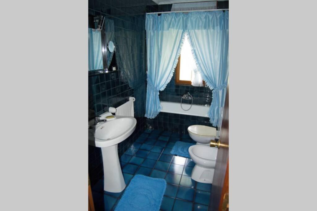 Casa Fresneda Villa Fresneda  Ngoại thất bức ảnh